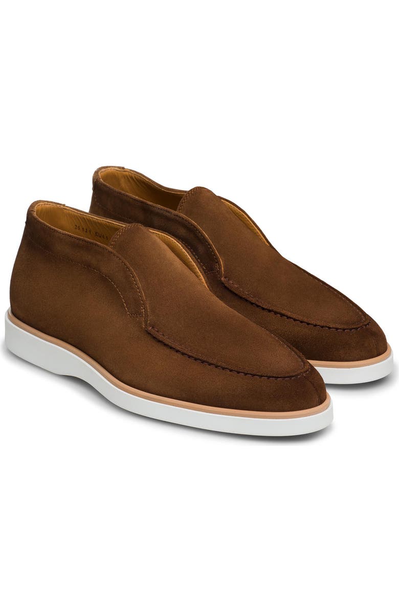 Magnanni Loda Desert Boot, Main, color,