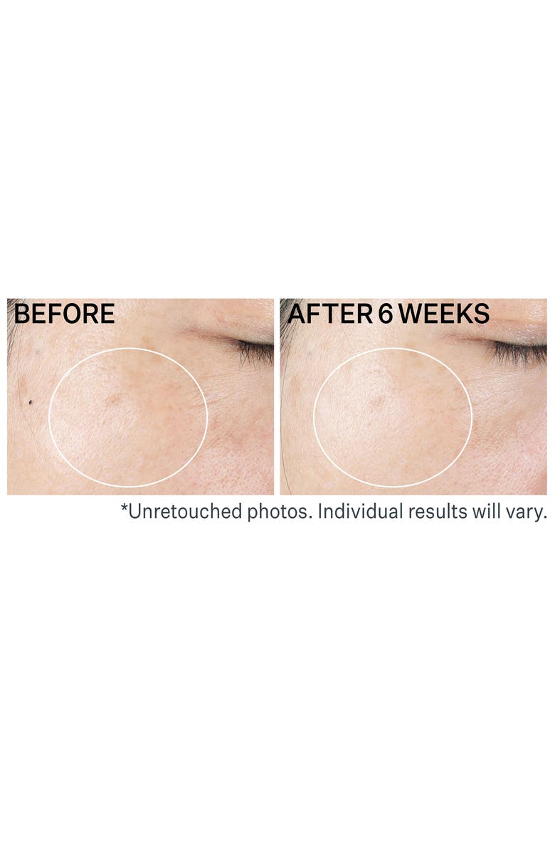 StriVectin<sup>®</sup> Multi-Action Super-C Vitamin C Moisturizer SPF 30 Sunscreen, Alternate, color, 