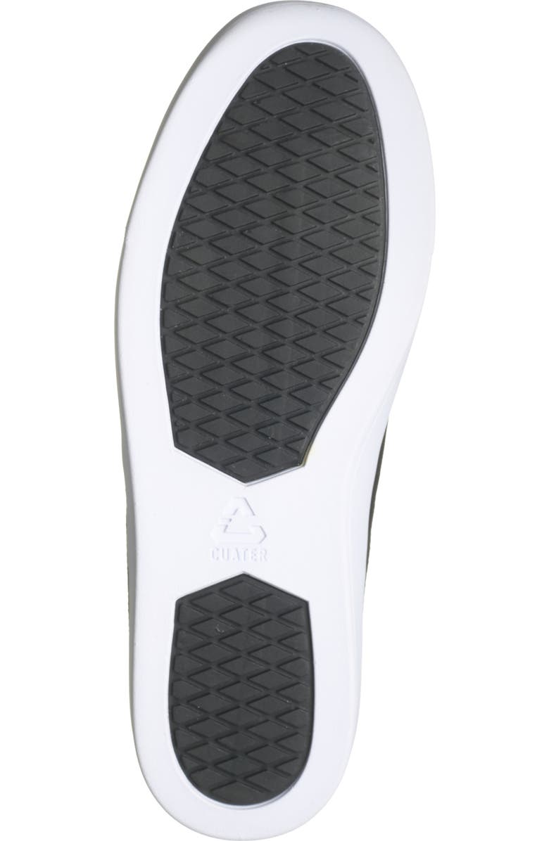 TravisMathew Phenom Slip-On Sneaker, Alternate, color,