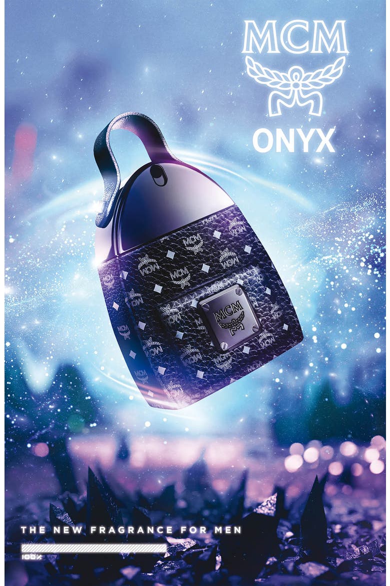 Onyx Eau de Parfum, Alternate, color, NO COLOR