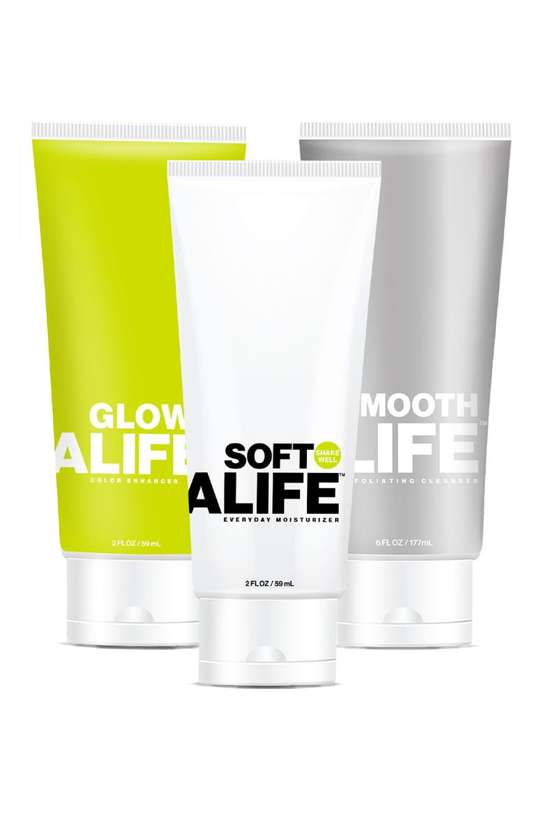 Skinline Set, Main, color, NO COLOR