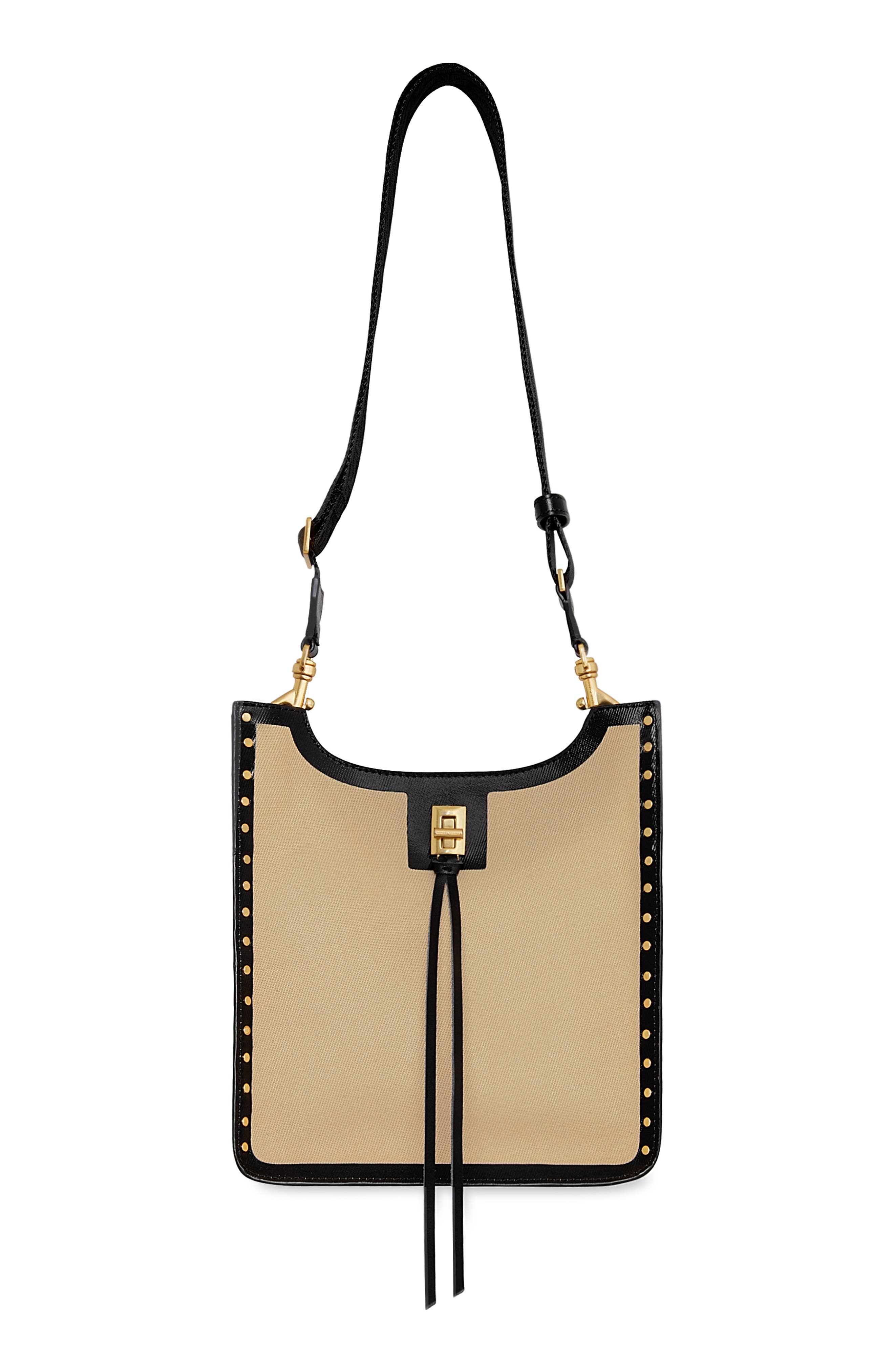 Crossbody Designer By Rebecca Minkoff, Size: Medium main image 0