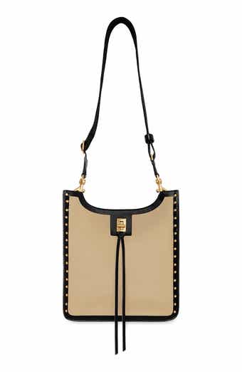 Medium Darren Surplus North/South Crossbody Bag