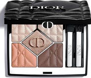 DIOR 'Diorshow 5 Couleurs Eyeshadow Palette