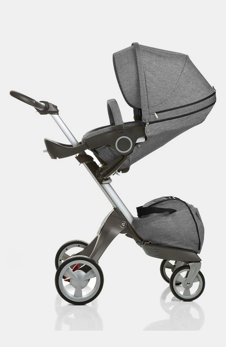 Stokke 'Xplory<sup>®</sup>' Stroller, Alternate, color, 