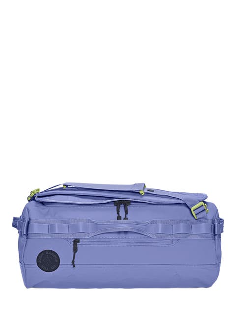 Go-Bag Duffle Small 40L
