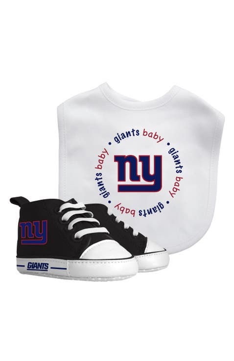 New York Giants 2-Piece Gift Set