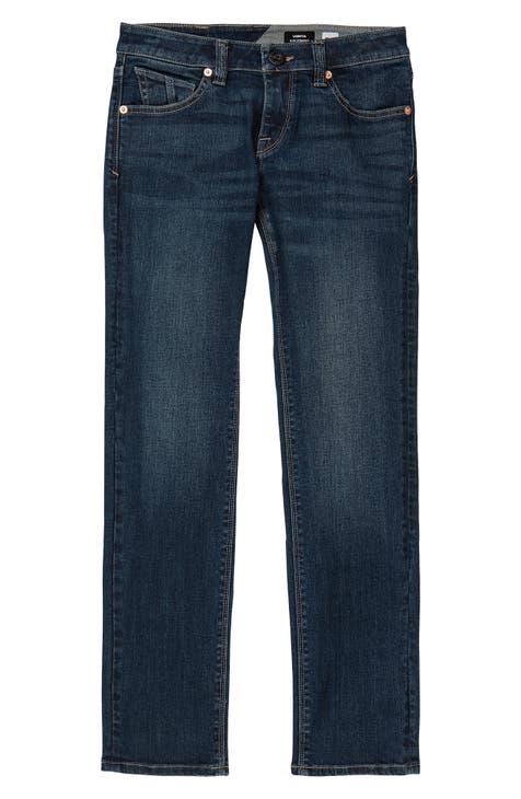 Boys Pants Clothing Sale Nordstrom