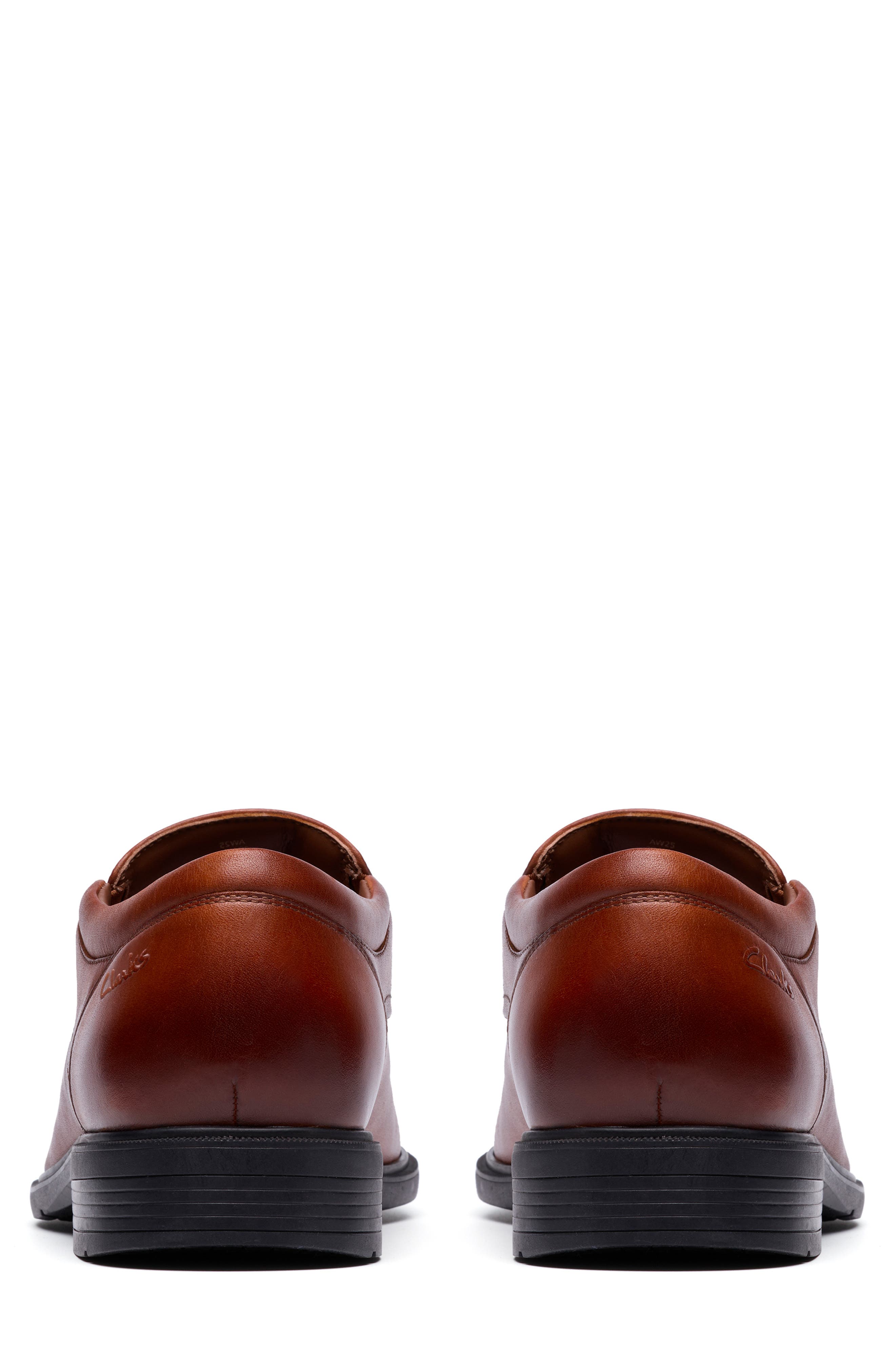 Steadwell Slip-On Derby - image 4