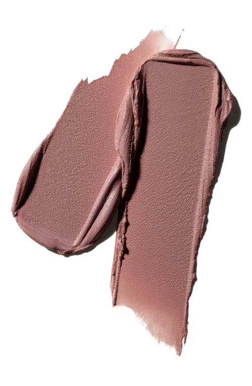 Mac Cosmetics Powder Kiss Liquid Lipcolour In Its Personal