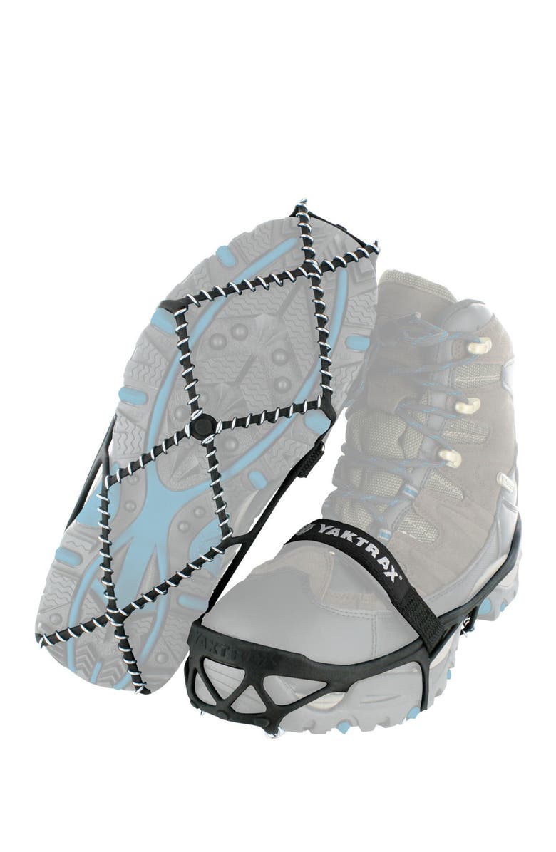 IMPLUS Pro Traction Device, Main, color, 