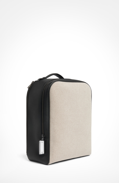 Aviteur Cristallo Mini Backpack