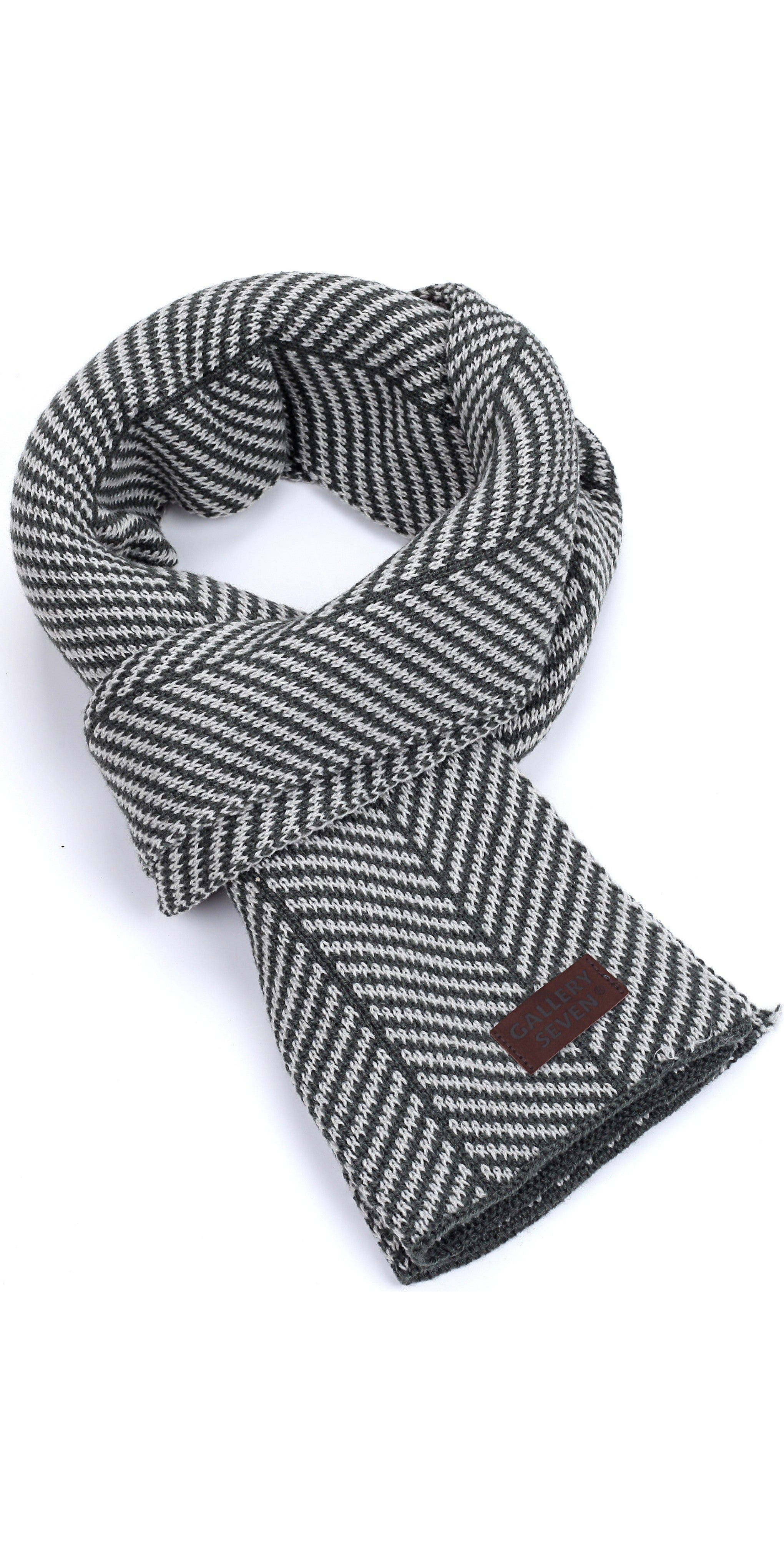 selected Gray