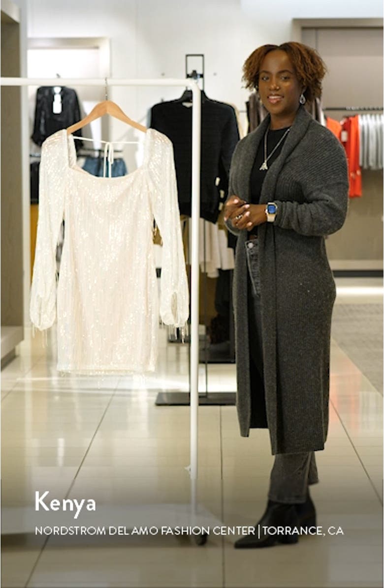 Highway Leather Bifold Wallet, sales video thumbnail