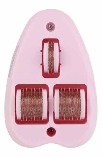 VIVITAR Full Body Handheld Micro-Needle Wand