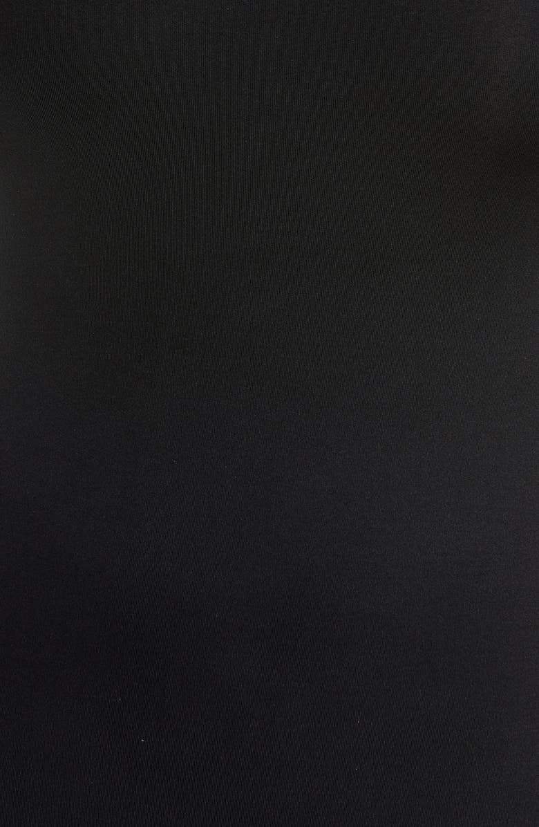 SPANX<sup>®</sup> Suit Yourself V-Neck Tank Bodysuit, Alternate, color,