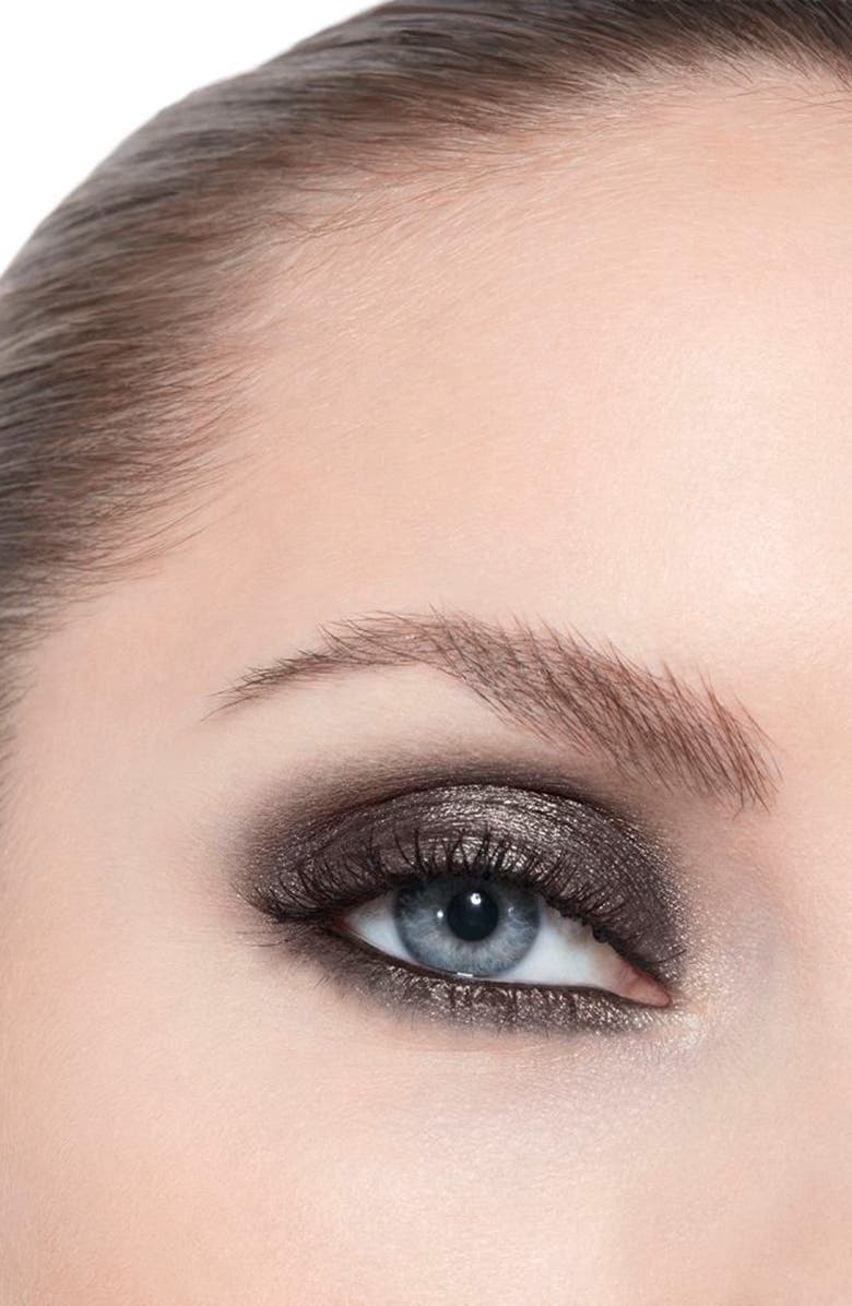 CHANEL OMBRE PREMIÈRE <br />Longwear Cream Eyeshadow, Alternate, color,