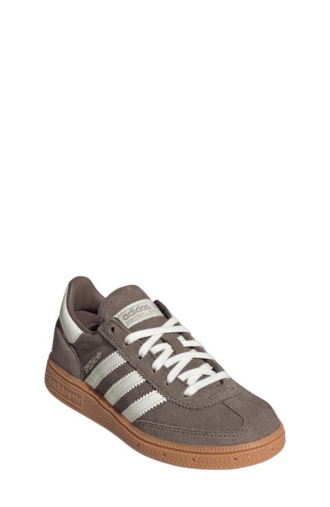 Kids' Handball Spezial Sneaker (Walker, Toddler & Little Kid)