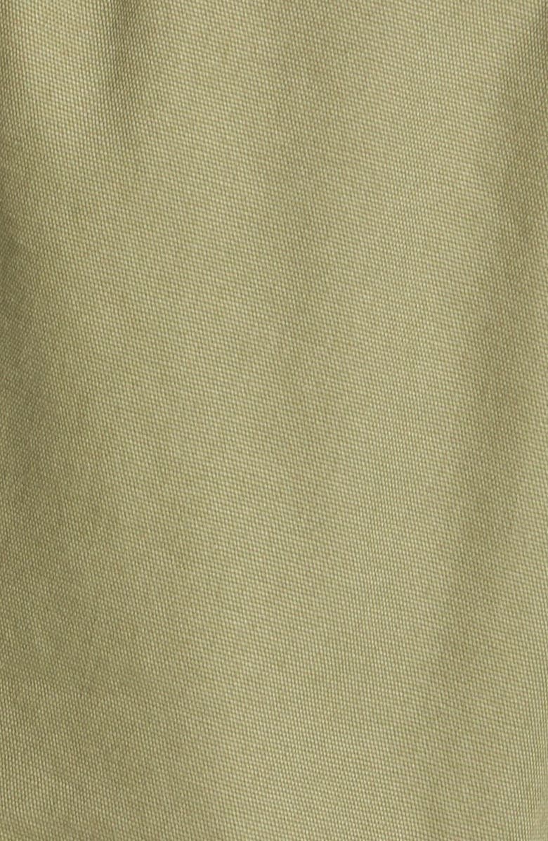 BP. Hooded Field Jacket, Alternate, color,