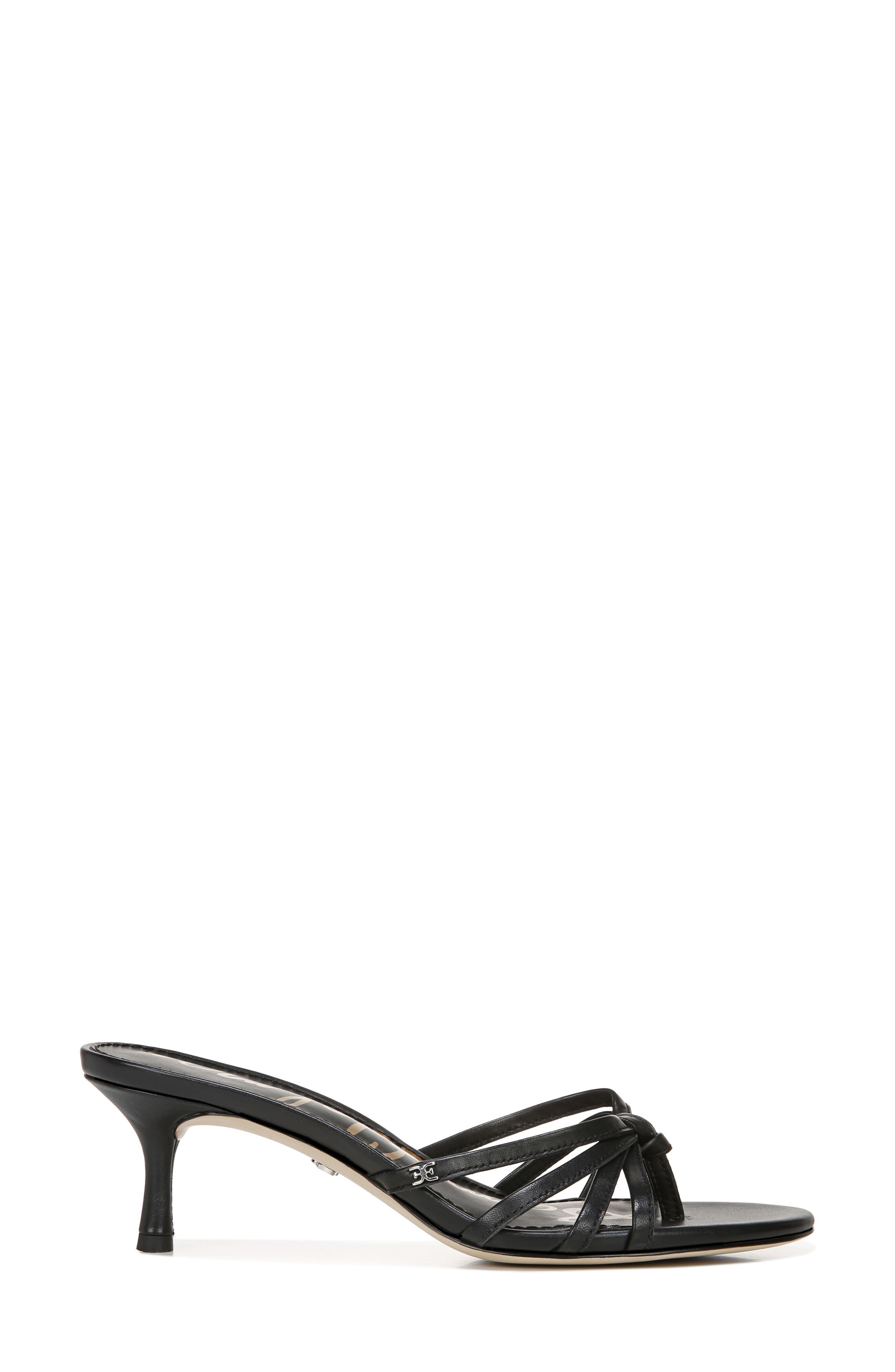 Sam Edelman Jedda Sandal, Alternate, color, 