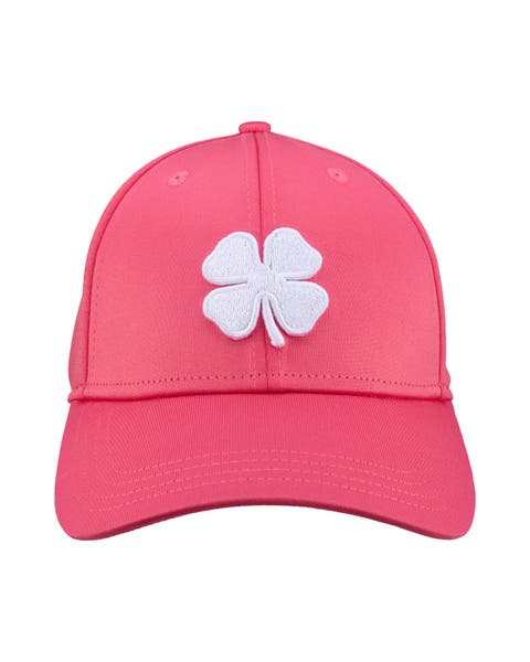 Premium Clover 144 Hat
