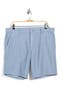  Windward Blue