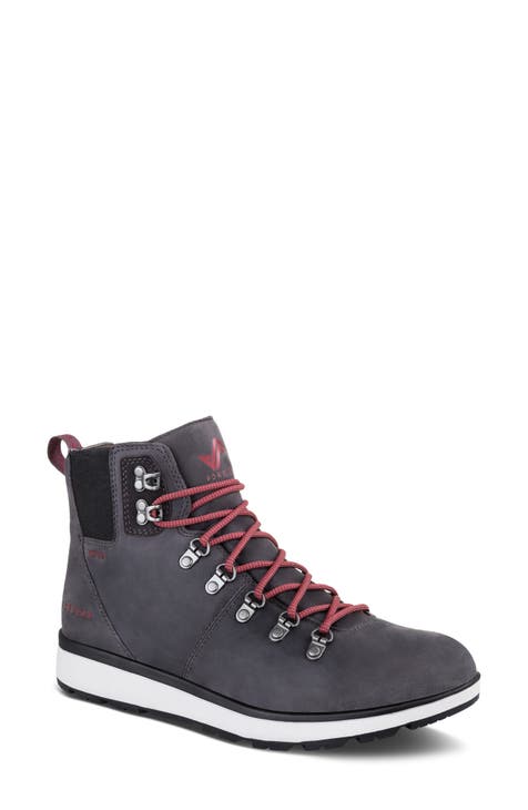 Nordstrom hiking boots best sale