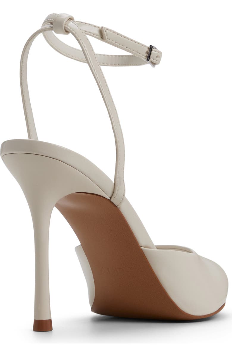 ALDO Belen Sandal, Alternate, color,