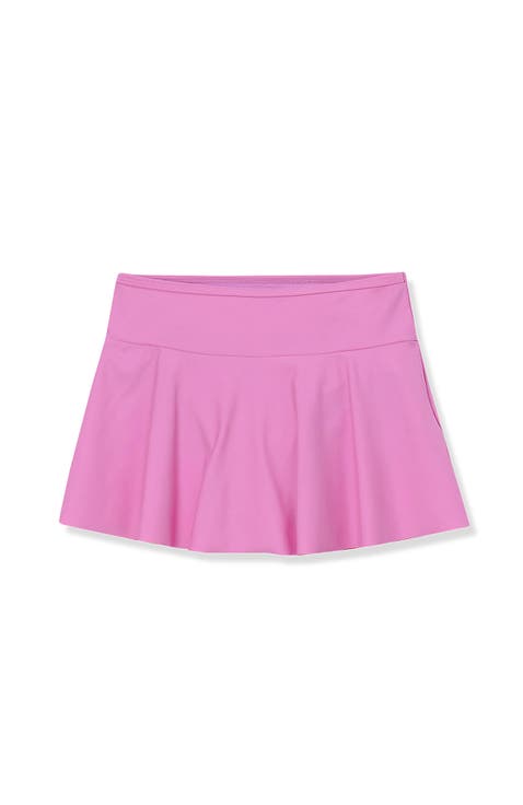 Girls SwimMini Swim Skirt