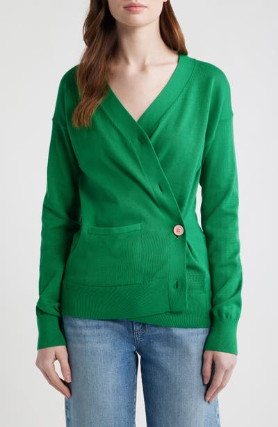 style board product image