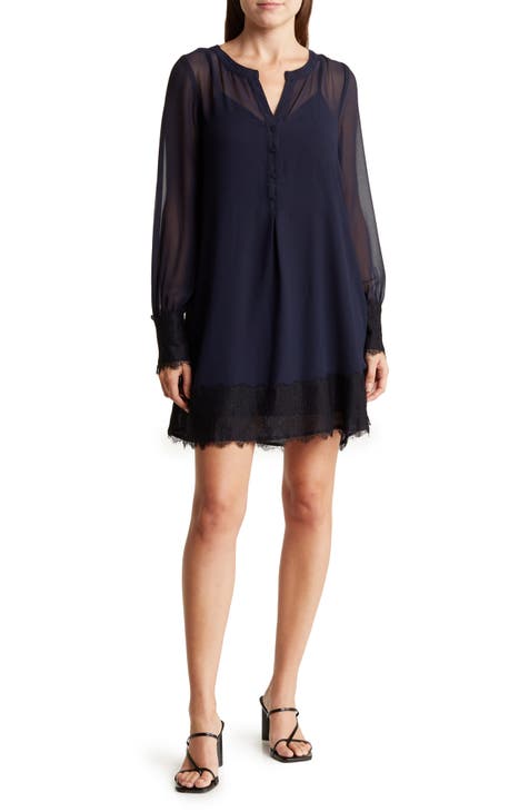 cami dress Vietta Sequin Micro Mini Size:38L Collection:Romance In France Top 35 Best Oscar