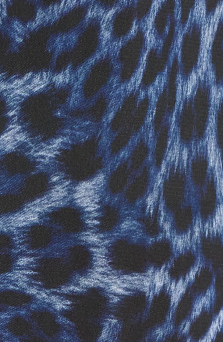 KOBI HALPERIN Gavin Button-Up Shirt, Alternate, color,