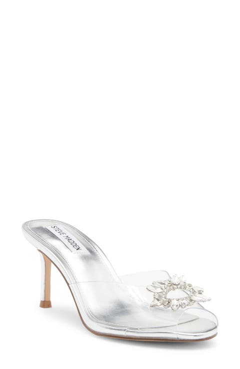 Raegan Sandal (Women)