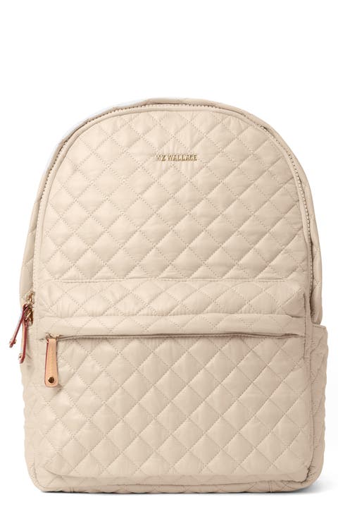Women's Beige Backpacks | Nordstrom
