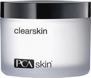 PCA Skin ClearSkin Face Moisturizer