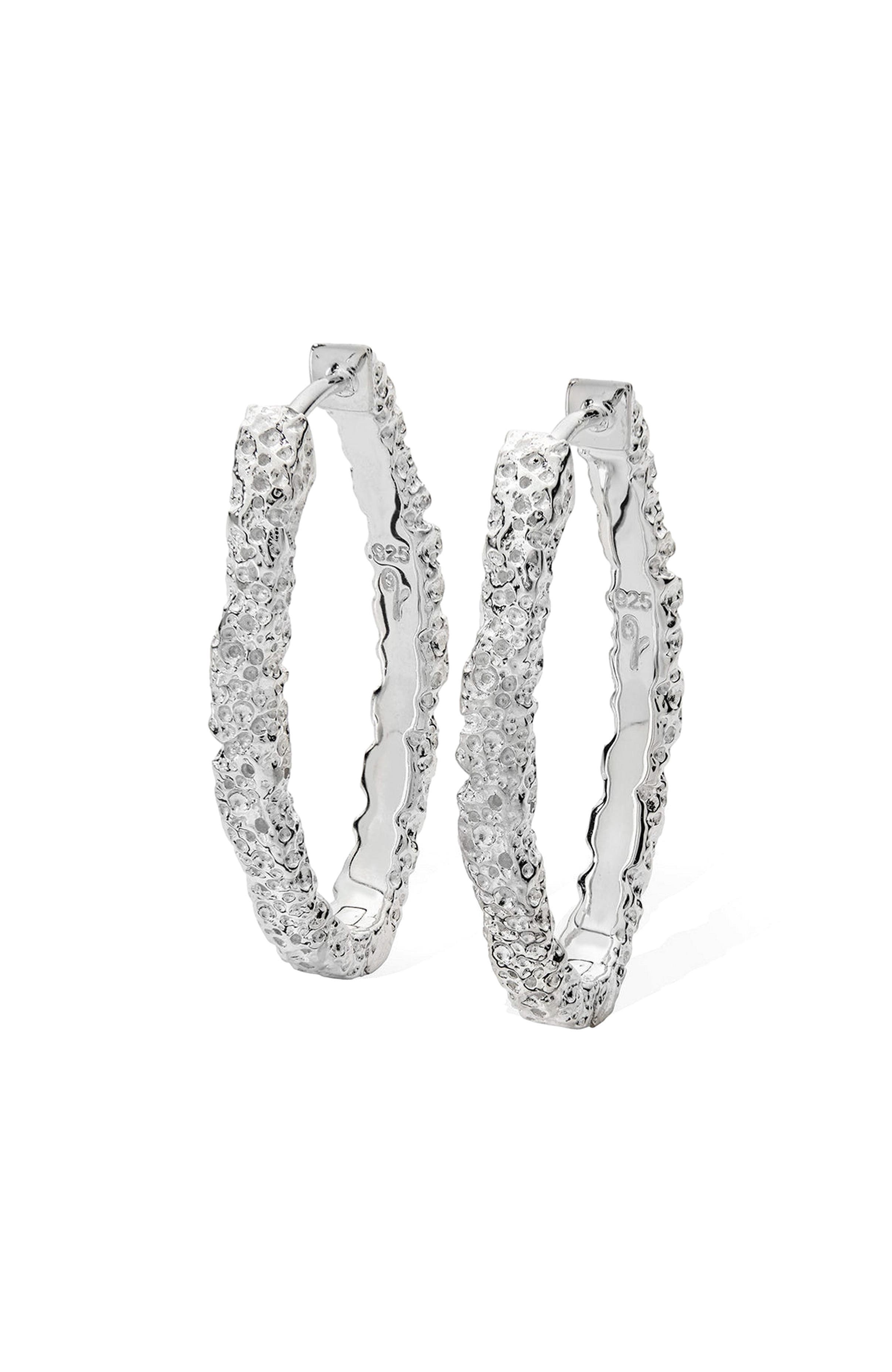 selected Sterling Silver