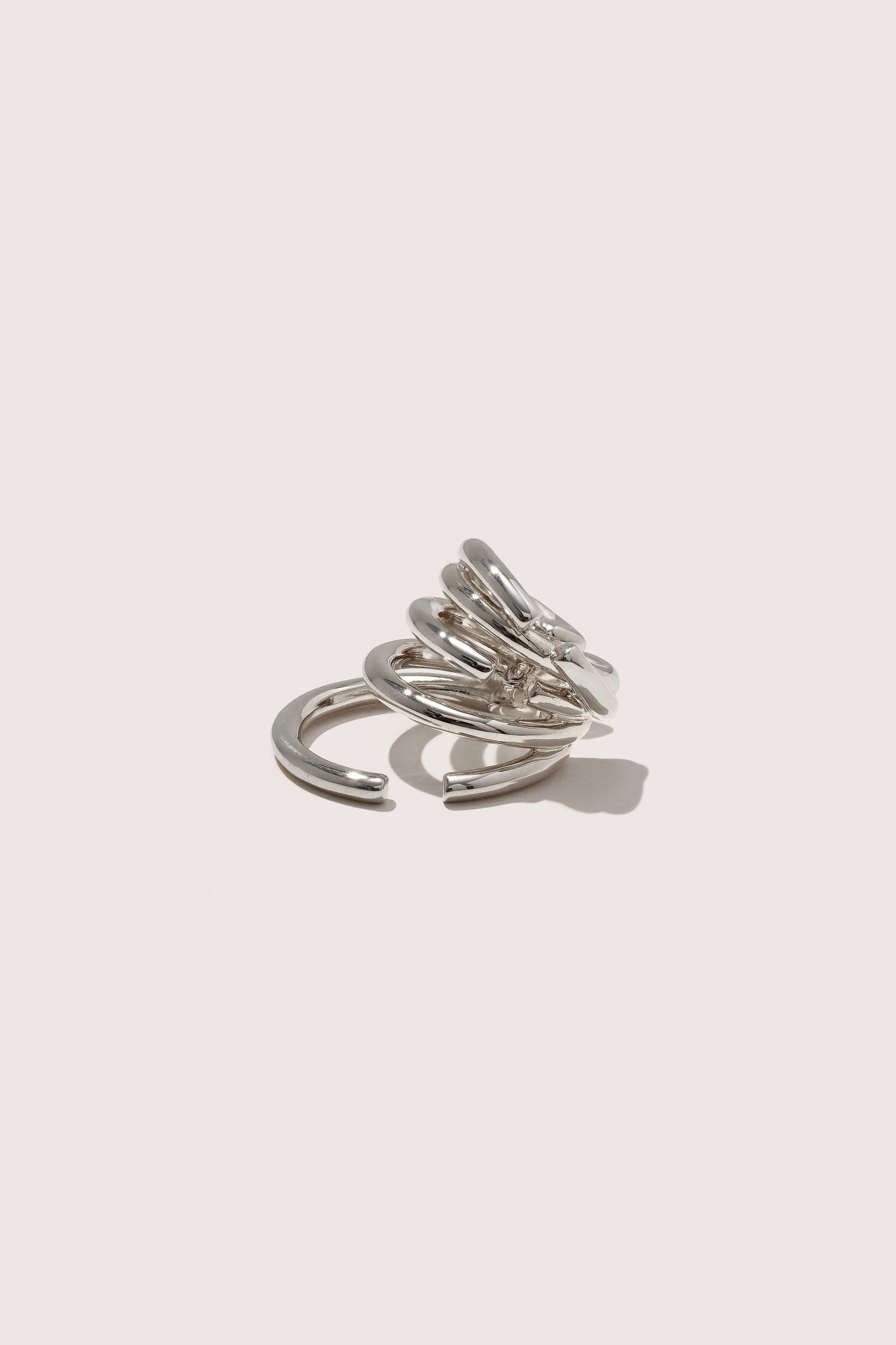 selected Silver