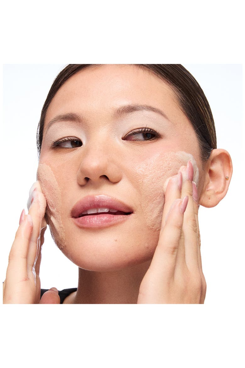 Major Foamo Jelly Cleanser, Alternate, color, NONE