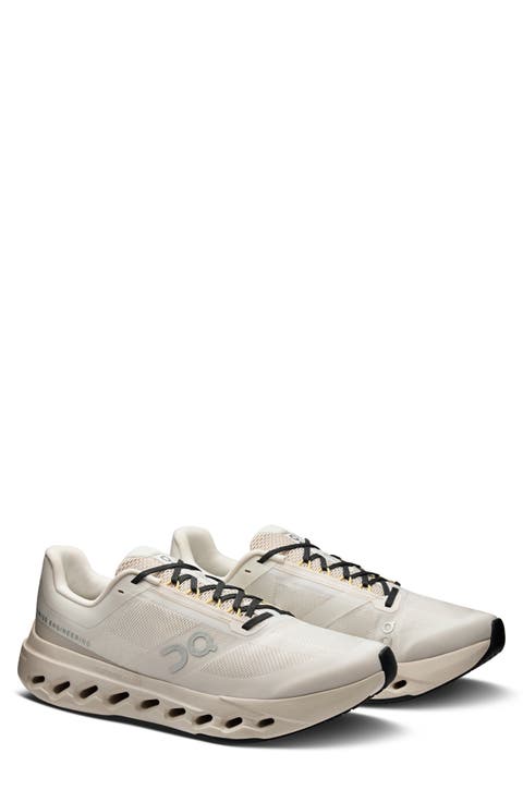 Cloudsurfer Next Running Shoe (Men)