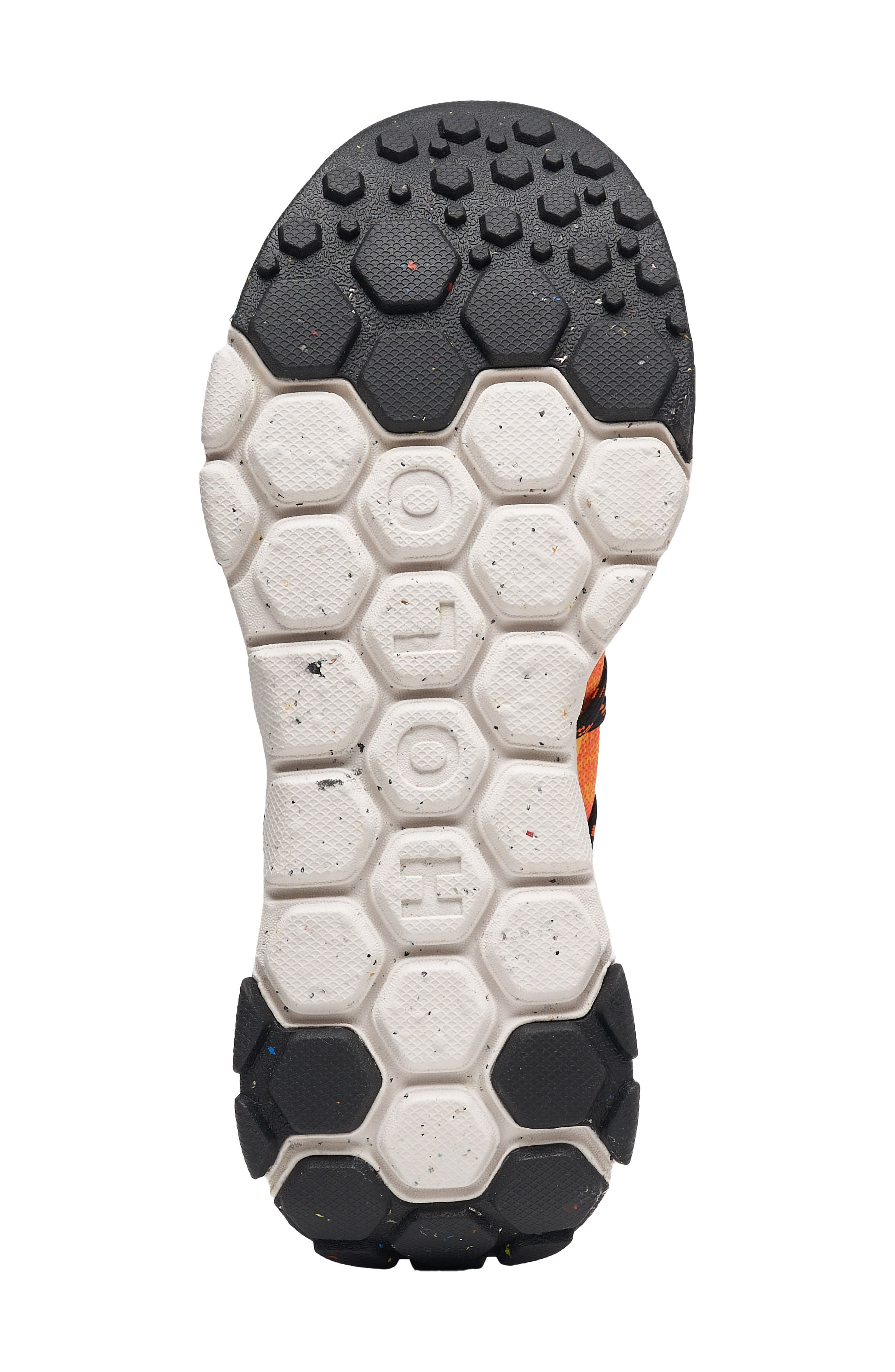 Maverick 2.0 Sneaker, Alternate, color, SCARLETT IBIS