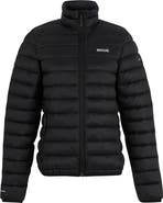 Regatta Marizion Quilted Jacket
