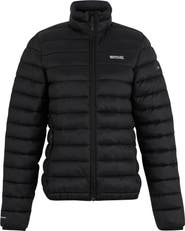 Regatta Marizion Quilted Jacket