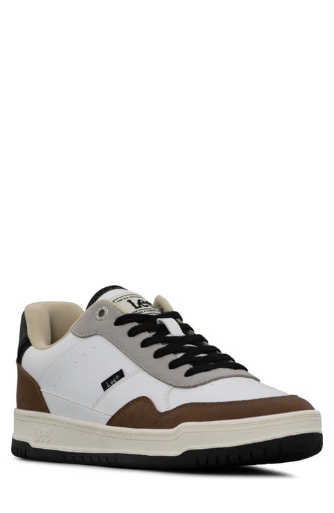 Marcus Sneaker (Men)