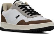 Lee Marcus Sneaker