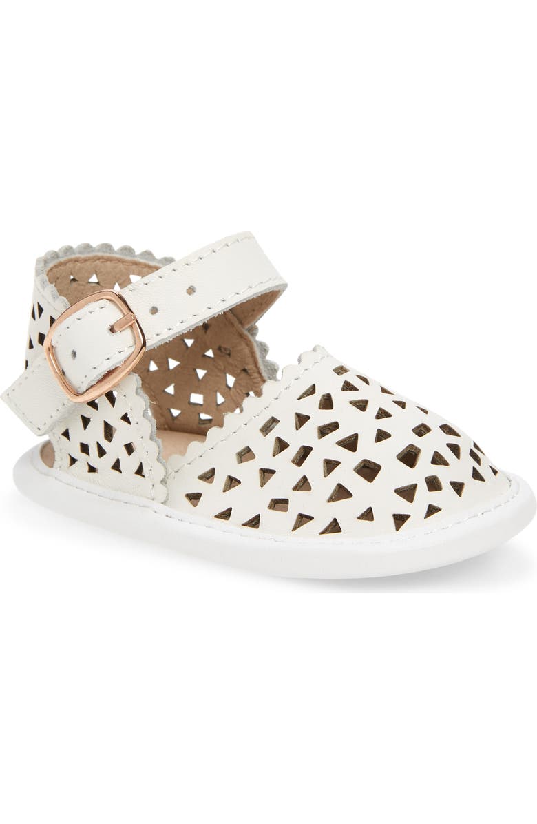 Consciously Baby The Pocket Sandal, Main, color,