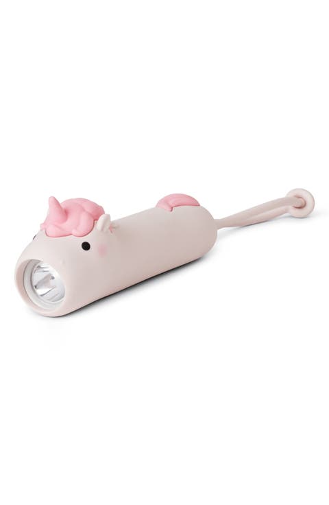 Kids' Little Explorers Flashlight