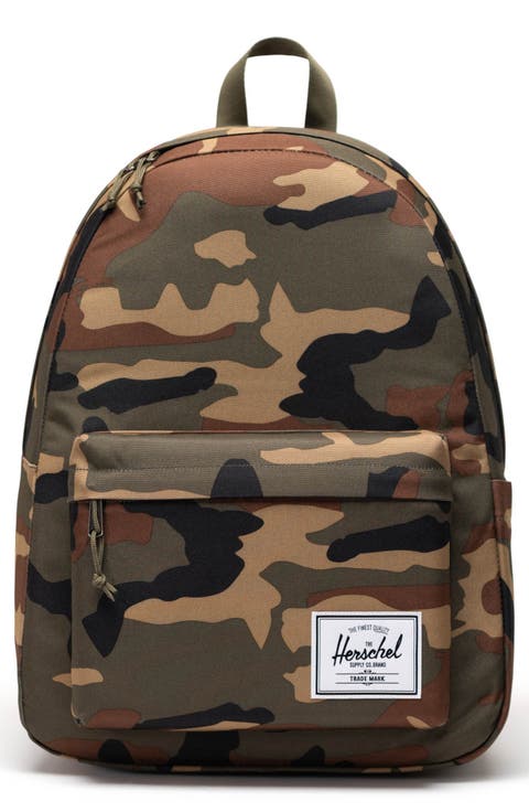 Classic XL Backpack