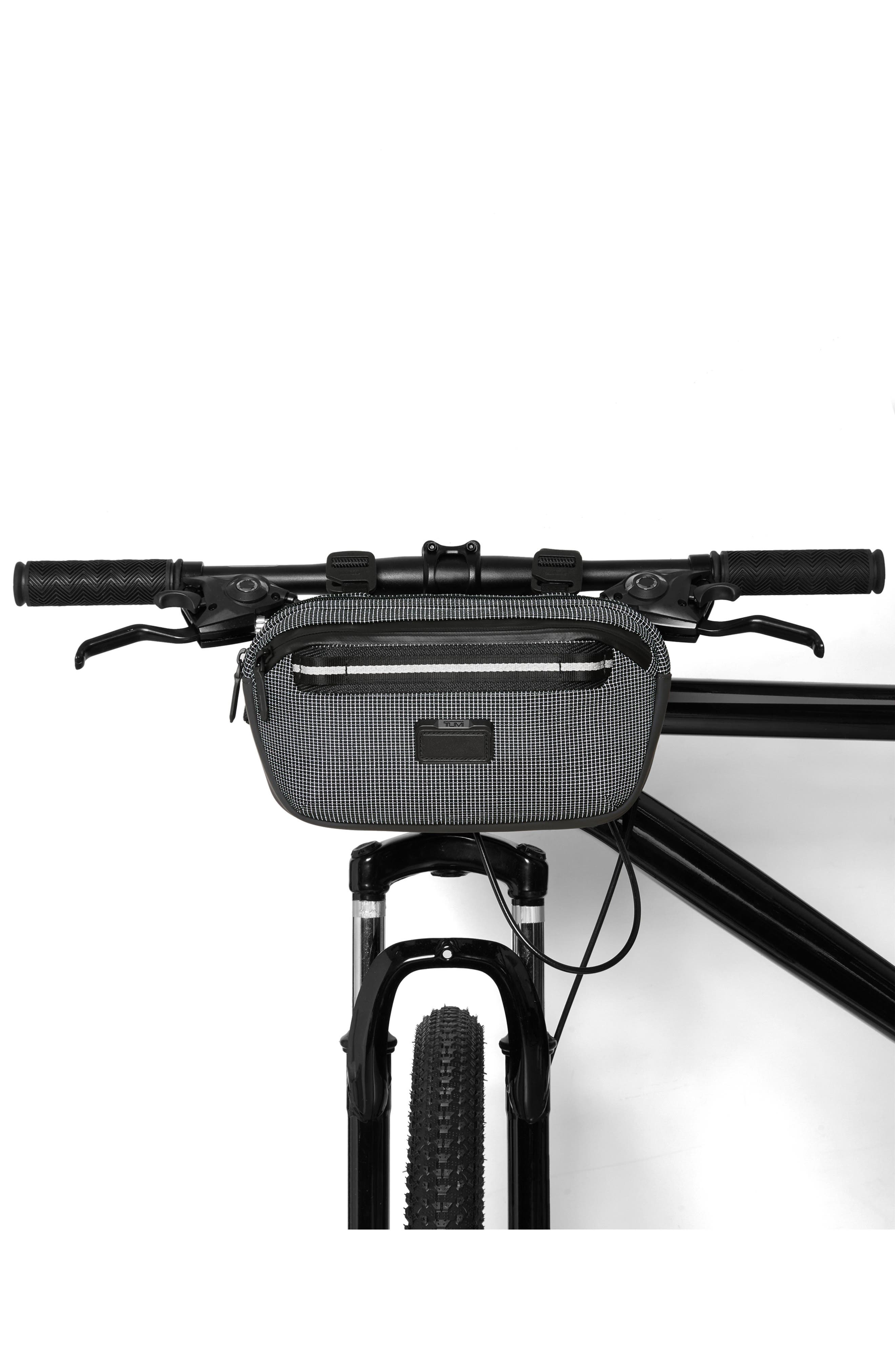 Alpha Bravo Peyton Bike Sling (Women) | Nordstromrack