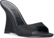 STAUD Brigitte Wedge Sandal