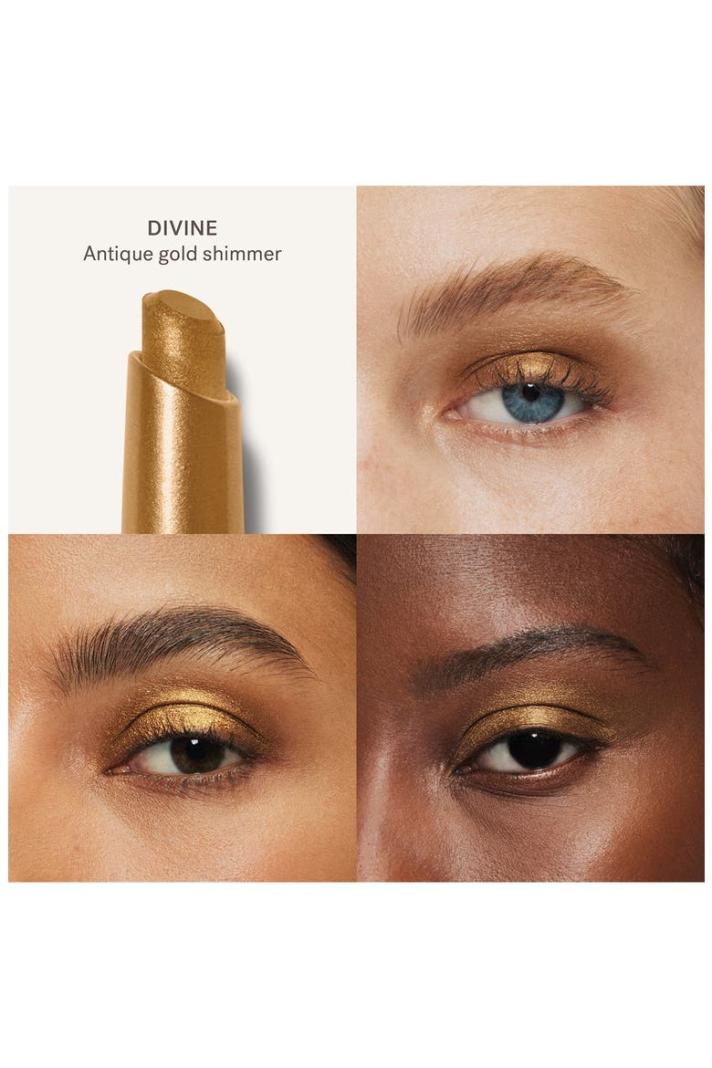 Eye Stylus Shadow Stick, Alternate, color, DIVINE METALLIC